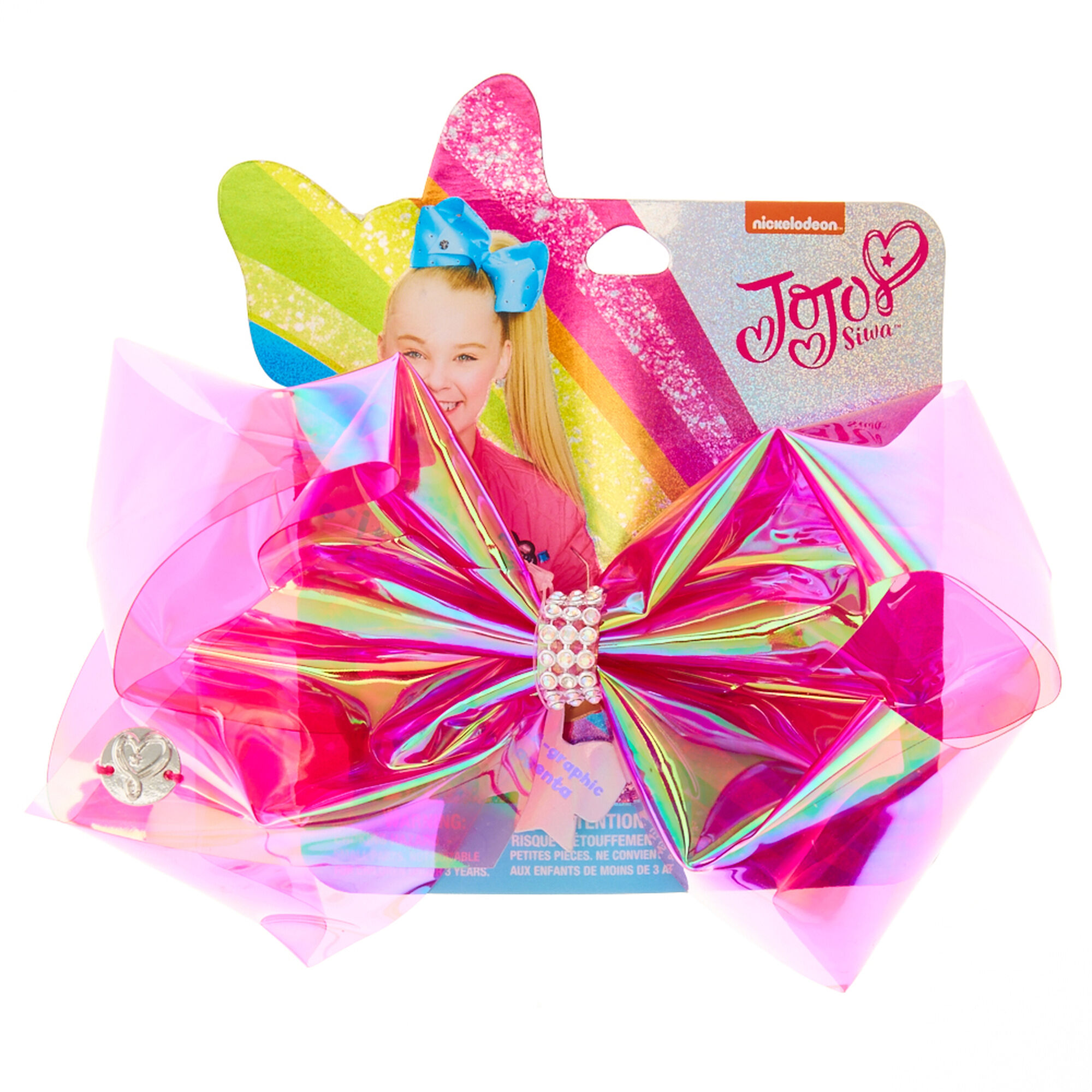 jojo siwa merchandise amazon