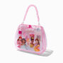 Sac &agrave; main trousse de maquillage en exclusivit&eacute; chez Claire&rsquo;s Disney Princess,