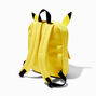 Pok&eacute;mon&trade; Pikachu Backpack &ndash; Yellow,