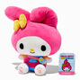 Hello Kitty&reg; And Friends 8&quot; My Melody&trade; Plush Toy,
