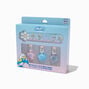 The Smurfs&trade; Claire&#39;s Exclusive Nail Polish Set - 4 Pack,