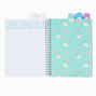 Squishmallows&trade; Tab Journal,