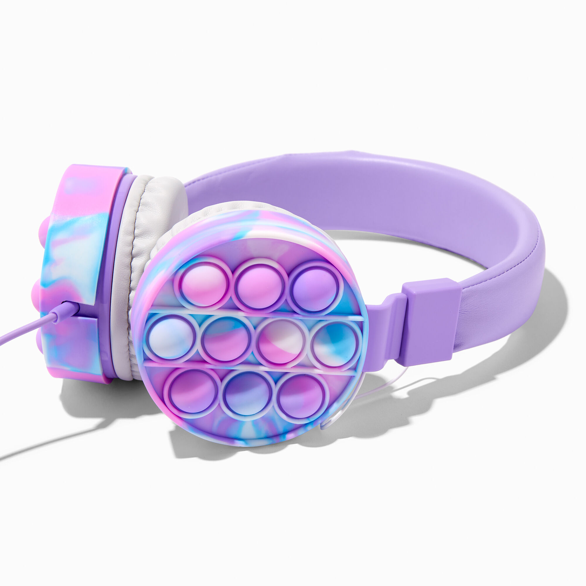 H&m unicorn hotsell headphones
