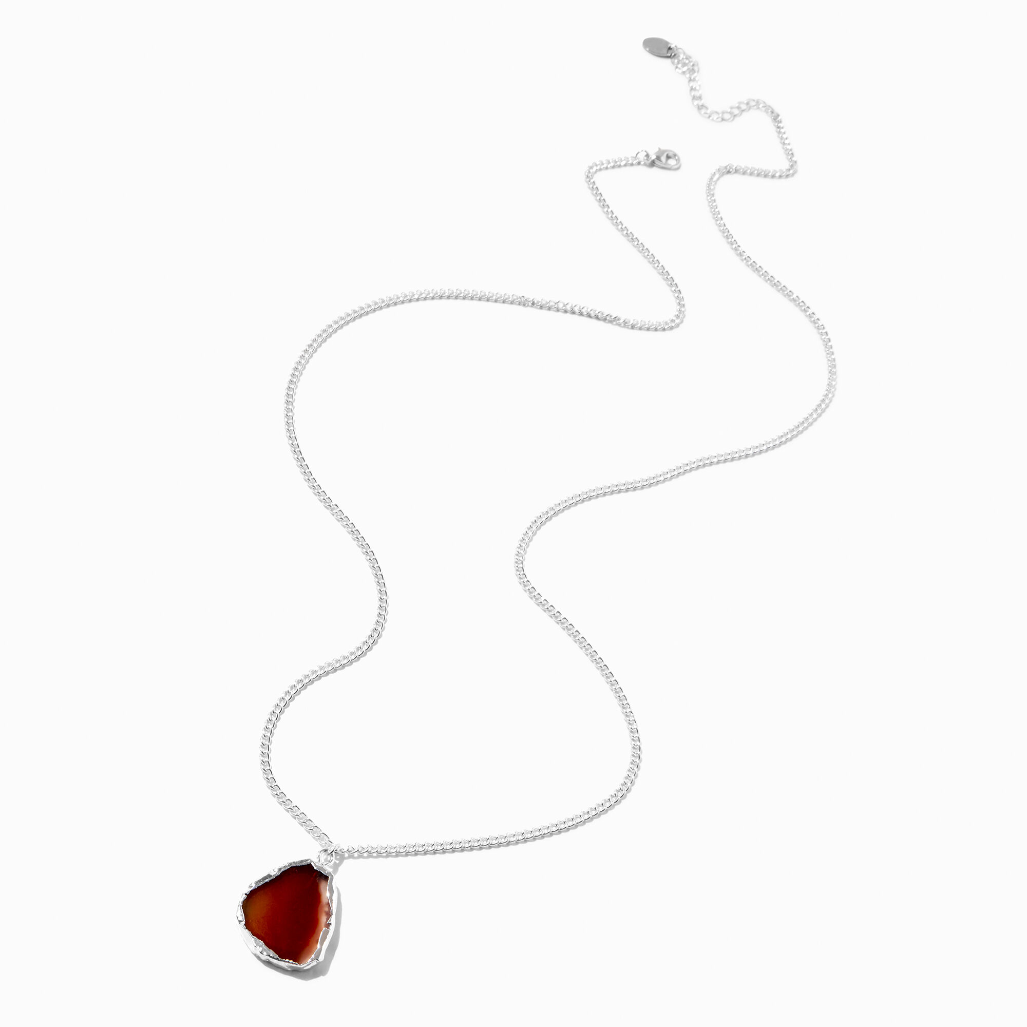 3" Beaded Tassel Drop Earrings - White,