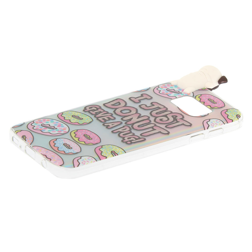 pug phone case samsung galaxy j5 2017 pug phone case samsung galaxy j5 2017