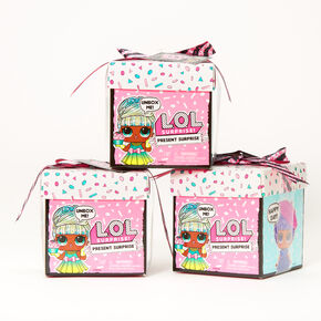 Claire S Uk Jewellery Accessories Hair Beauty Claire S