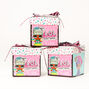 L.O.L Surprise!&trade; Present Surprise Blind Bag - Styles May Vary,