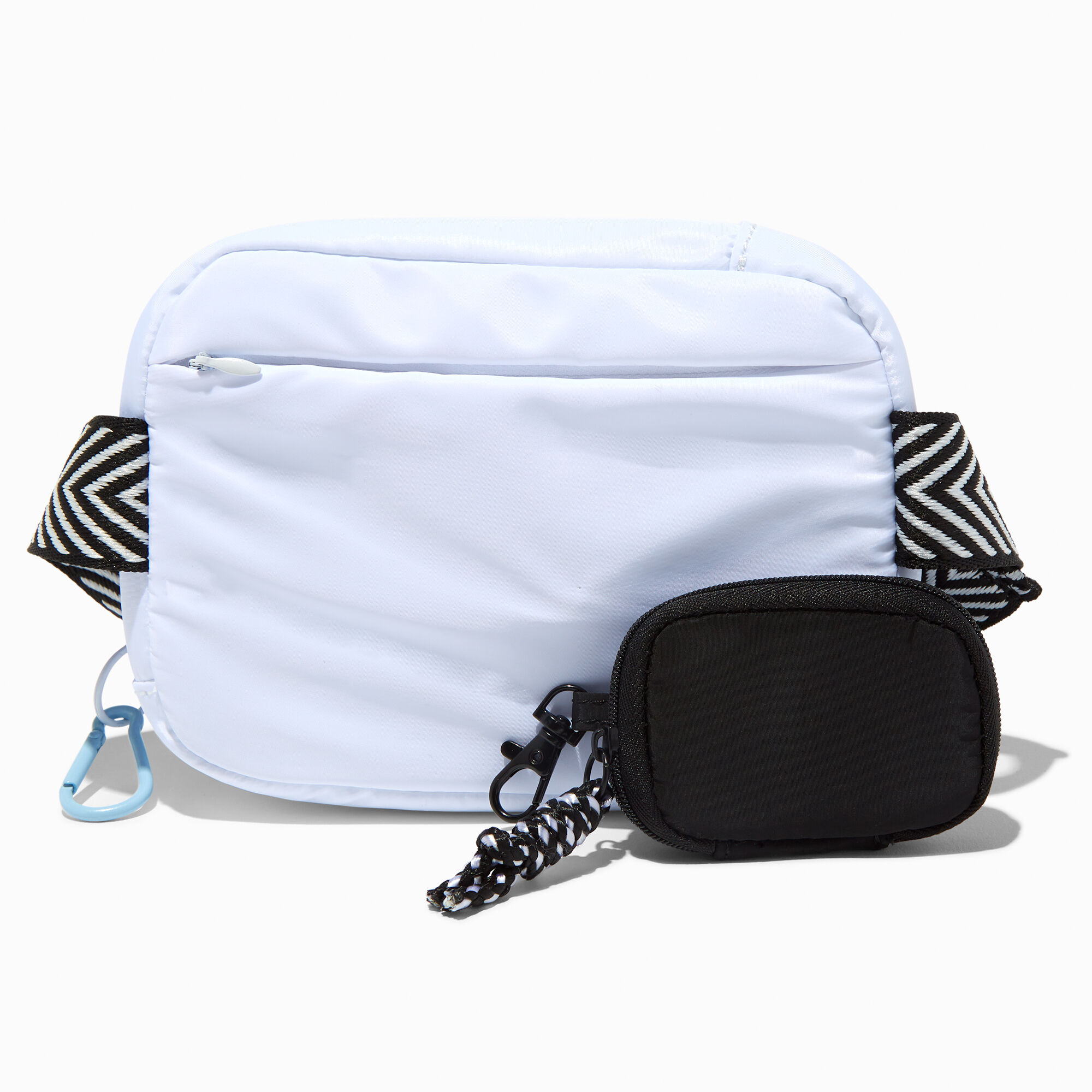 Fanny pack for on sale girls