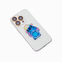 Anneau pour portable estival en exclusivit&eacute; chez Claire&rsquo;s Disney Stitch,