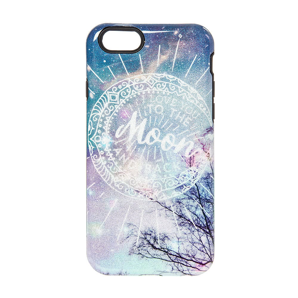 claires accessories iphone 6 case claires accessories iphone 6 case