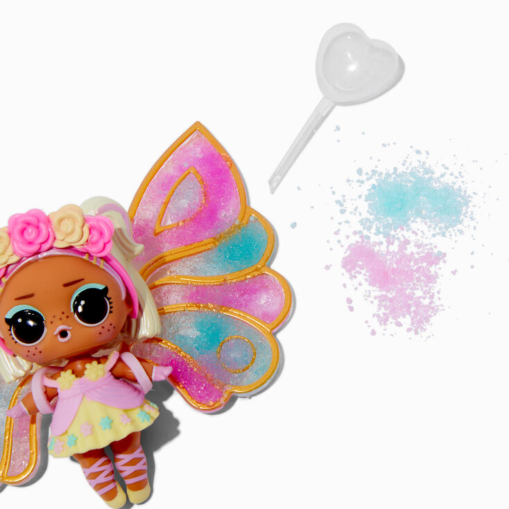 L.O.L. Surprise!&trade; Fairies Blind Bag - Styles Vary,