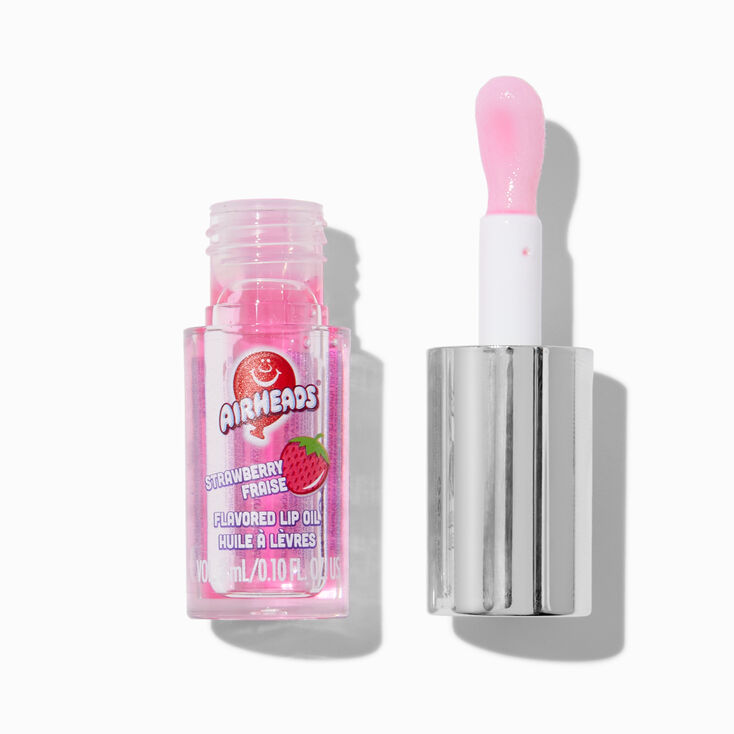 Airheads&reg; Flavored Lip Oil,