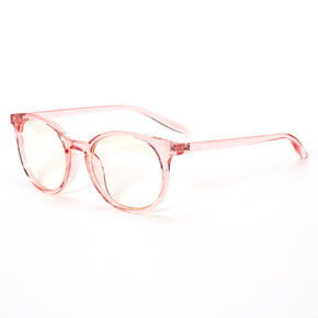 Geek Glasses Claire S Us Decorate your laptops, water bottles, helmets music, pink floyd, graphic, wave, light, portrait, archival, black, creative, background 90s, girls, aesthetic, glasses, vivid, triangles, shapes, grid, polka dots, vibe, rad, cool, cute, beautiful, pink. geek glasses claire s us