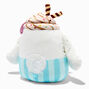 Hello Kitty&reg; And Friends Squishmallows&trade; Cinnamoroll&reg; 12&#39;&#39; Plush Toy,