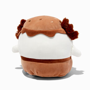 Squishmallows&trade; 8&#39;&#39; Prometheus Plush Toy,