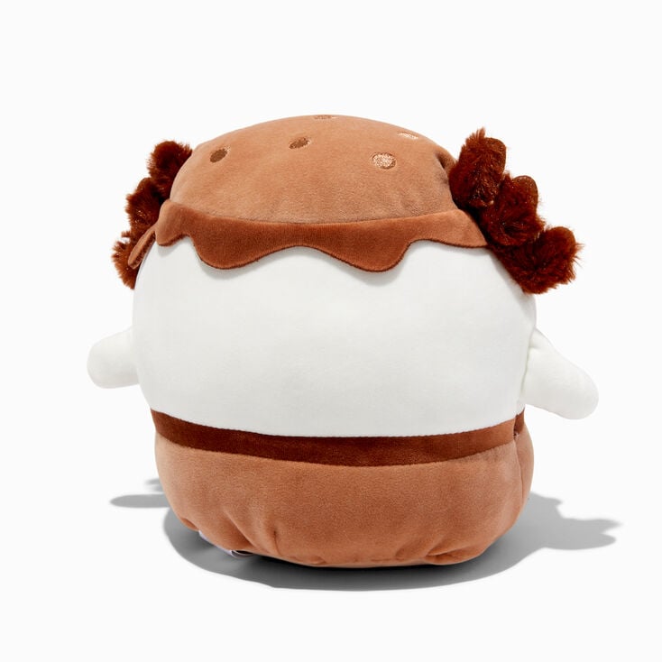 Squishmallows&trade; 8&#39;&#39; Prometheus Plush Toy,