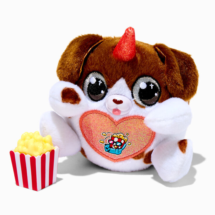 Zuru&trade; Rainbocorns&trade; Series 8 Puppycorn Surprise! Scented Blind Bag - Styles Vary,