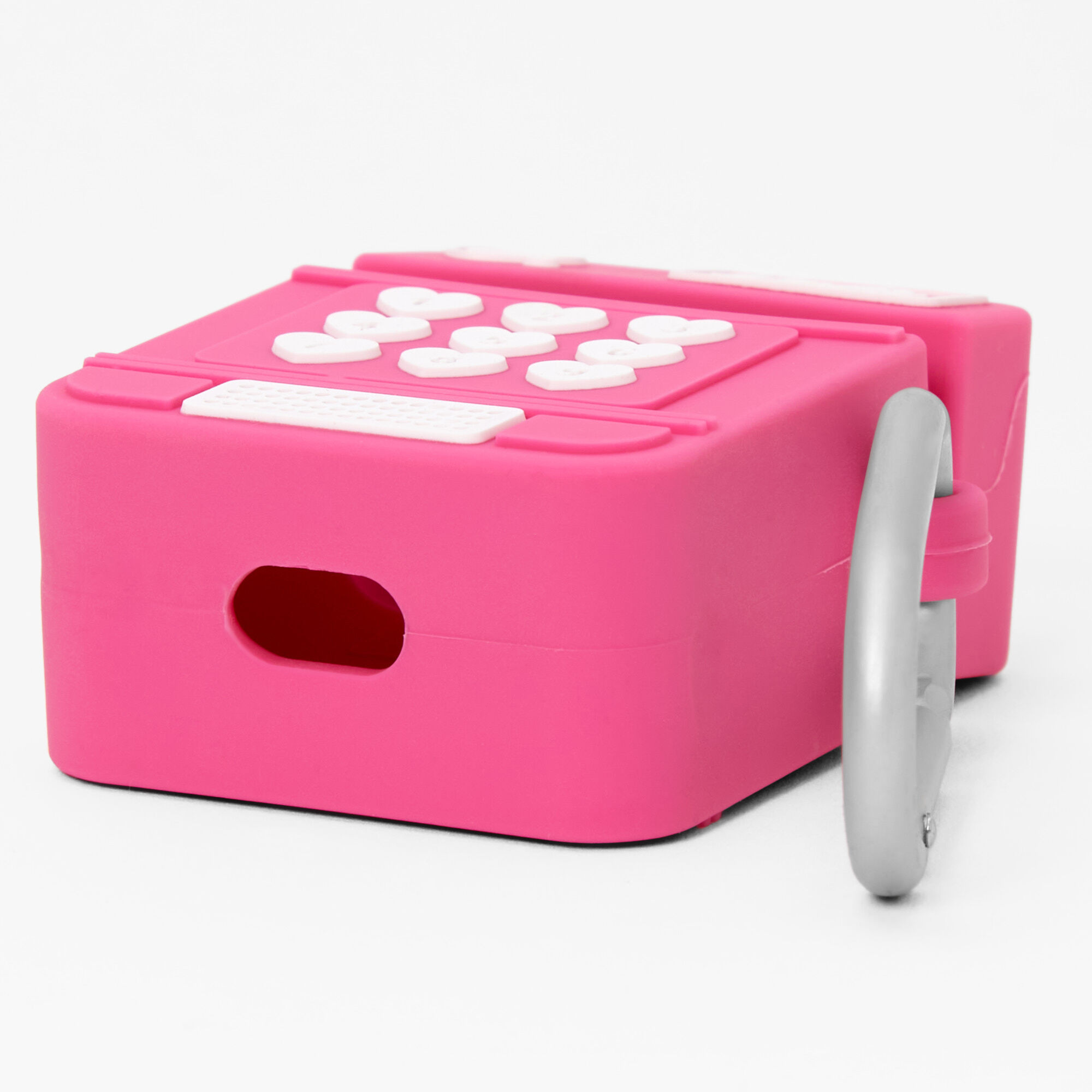 Apple earbud 2025 case