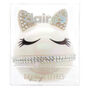 Glam Bunny Lip Balm - Limited Edition,