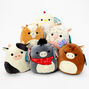 Squishmallows&trade; 8&quot; Farm Squad Soft Toy - Styles May Vary,