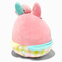 Hello Kitty&reg; And Friends Squishmallows&trade; 8&#39;&#39; Plush Toy - Styles May Vary,