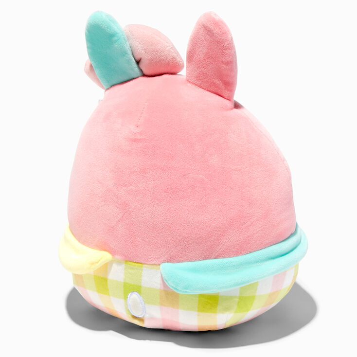 Hello Kitty&reg; And Friends Squishmallows&trade; 8&#39;&#39; Plush Toy - Styles May Vary,