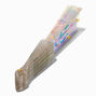It&#39;s My Birthday Folding Fan,