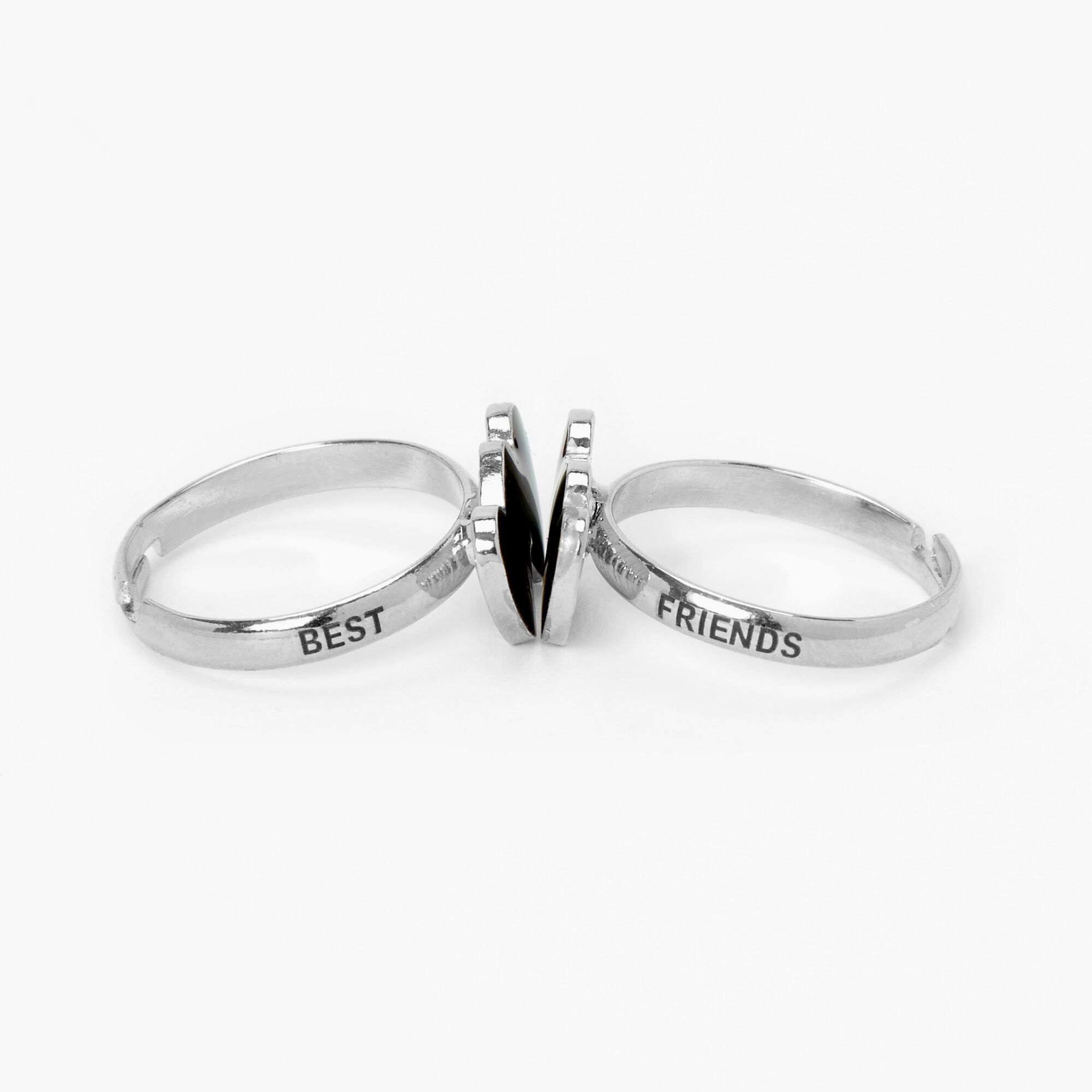 Best friend mood rings best sale