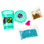 So Slime&trade; DIY Rainbow Slime Shaker,