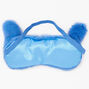Disney Stitch Sleeping Mask,