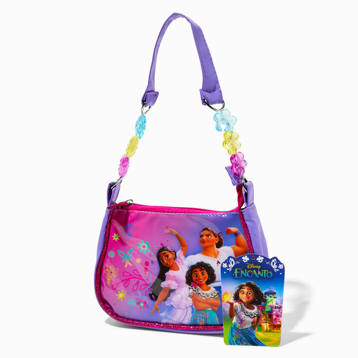 Disney Encanto Handbag,