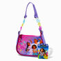 Disney Encanto Handbag,