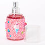 Ice Cream Bling Body Spray - Peach,