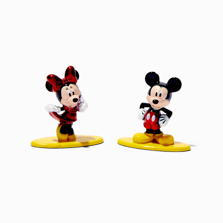 Pochette surprise 100 personnages myst&egrave;re &copy;Disney - Les mod&egrave;les peuvent varier,