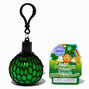 Claire&#39;s Exclusive St. Patrick&#39;s Day Mesh Ball Fidget Toy,