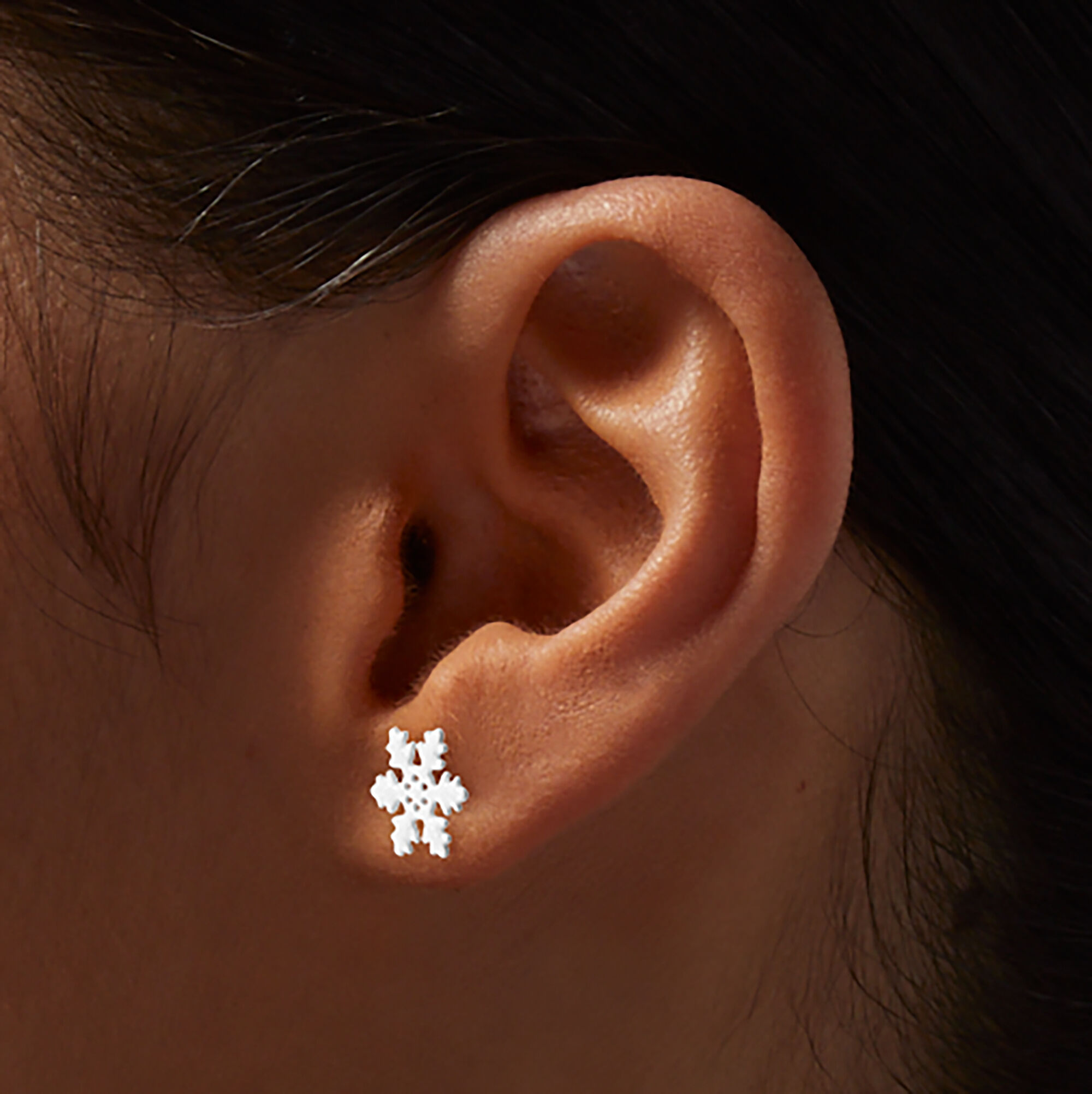Earrings for Girls and Teens Claire s US