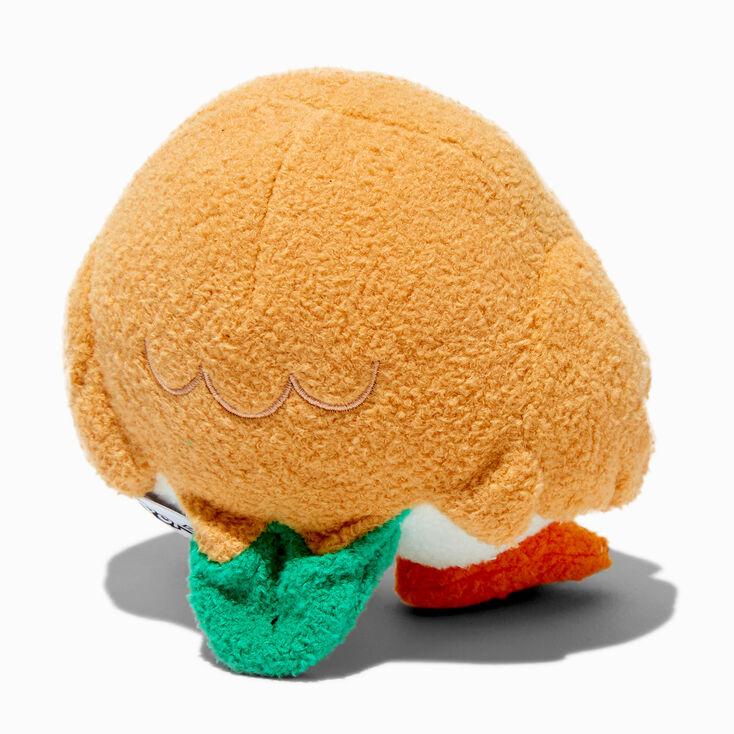 Pok&eacute;mon&trade; Rowlet Plush Toy,