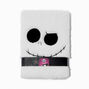 The Nightmare Before Christmas&trade; Plush Jack Skellington Notebook,
