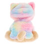 Doug the Pug &trade; Soft Toy - Rainbow,