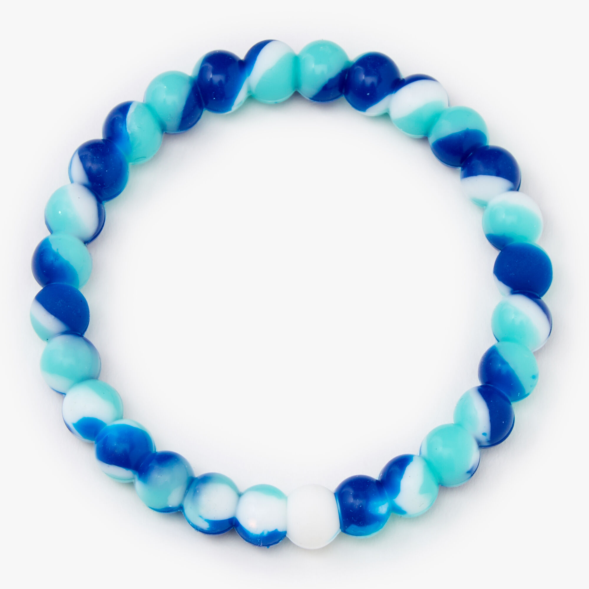 Claire's fortune bracelets sale