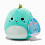 Squishmallows&trade; Online Exclusive 5&#39;&#39; Chet Plush Toy,