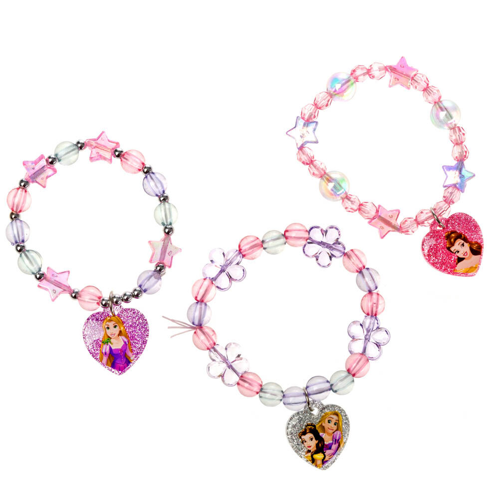 Disney, Sterling Silver Mickey Bracelet | PANDORA® Mall of America