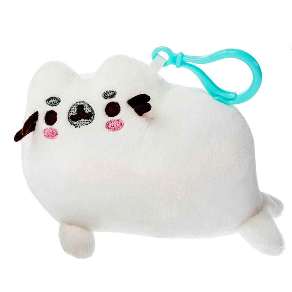 Pusheen seal hotsell