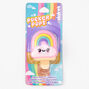 Pucker Pops&reg; Rainbow Cloud Lip Gloss - Cherry,