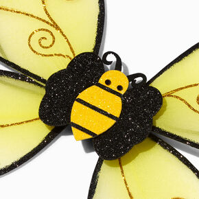 Claire&#39;s Club Bumble Bee Dress Up Set - 2 Pack,