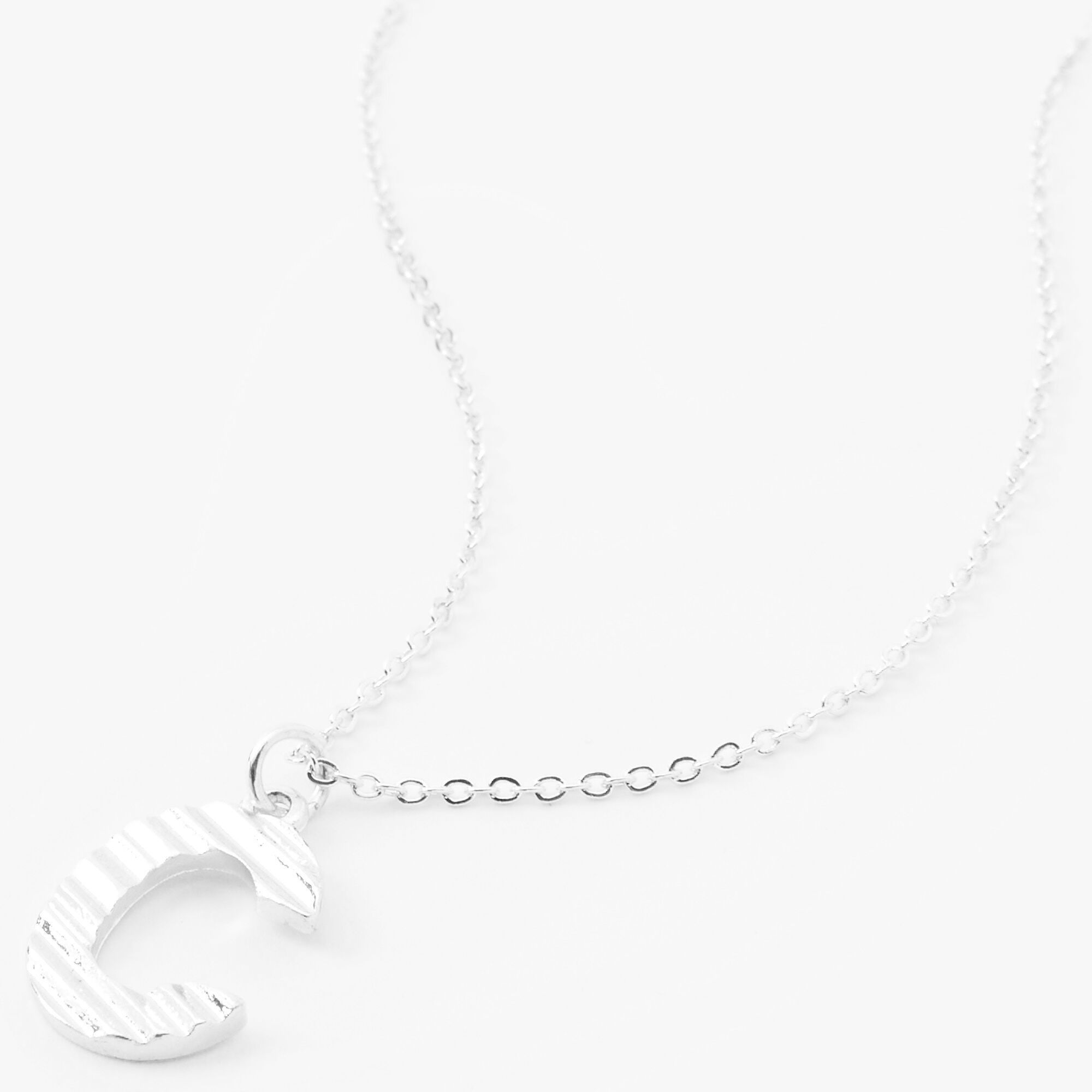 Deal Detail