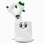 LankyBox&trade; Series 2 Mini Mystery Plush Toy Blind Bag - Styles Vary,