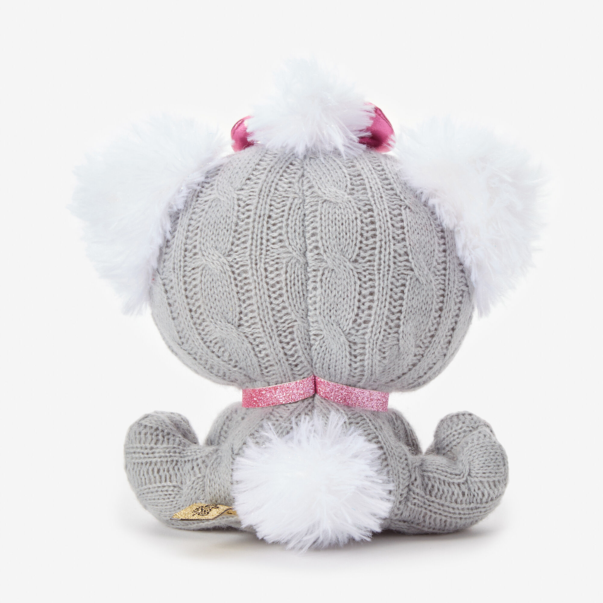 P.Lushes Pets™ Wave 3 Victoria Melbie Plush Toy,