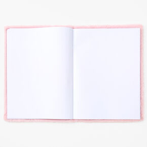 Sketchbook: Bubble tea Journal and Notebook for Girls, 100 Pages Blank  Drawing Pad for Children of all Ages