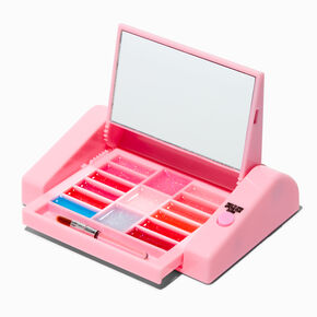 Gingerbread Bling Mechanical Lip Gloss Set,